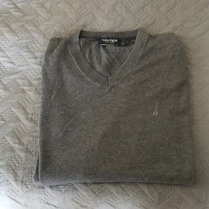 Nautica Sweater